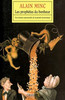 Prophetes Du Bonheur