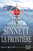 La frontière