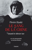 Le Sang de la Chine