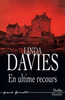 En Ultime Recours