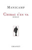 Chirac s'en va