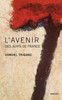 L'avenir des juifs de France