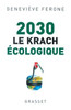 2030 le krach Ã©cologique