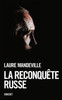 La reconquÃªte russe