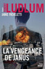 La Vengeance de Janus