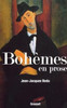 BohÃ¨mes en prose