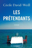 Les prÃ©tendants