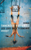 Les lois de l'Ã©conomie