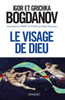 Le Visage de Dieu