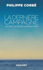 La derniÃ¨re campagne