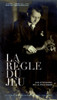 La règle du jeu n°48