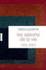 Les saisons de la vie
