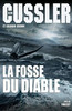 La Fosse Du Diable