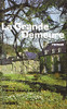 La grande demeure