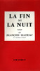 La fin de la nuit