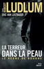 La Terreur Dans La Peau