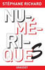 NumÃ©riques