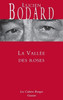 La vallÃ©e des roses