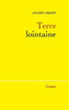 Terre lointaine