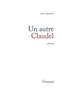 Un autre Claudel