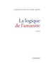 La Logique de l'amanite