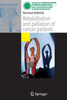 Rehabilitation and Palliation of Cancer Patients: (Patient Care)