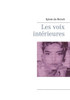 Les voix intÃ©rieures