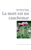 La mort est un cauchemar