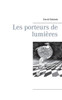 Les porteurs de lumiÃ¨res