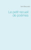 Le petit recueil de poèmes