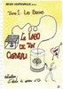 Le Labo de ton Cerveau: Les Bases
