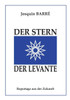 Der Stern der Levante