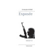 Exposée: Djihad 4.0