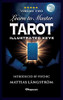 Learn To Master Tarot - Volume Two Illustrated Keys: Brand New! Introduced By Psychic Mattias Långström