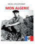 Mon AlgÃ©rie