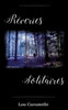 RÃªveries Solitaires