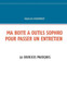 Ma boÃ®te Ã  outils sophro pour passer un entretien