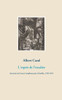 L'esprit de l'escalier: Souvenirs du Cours ComplÃ©mentaire d'Aurillac. 1936-1941