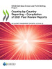 Oecd/G20 Base Erosion And Profit Shifting Project Country-By-Country Reporting  Compilation Of 2021 Peer Review Reports Inclusive Framework On Beps: Action 13