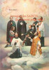 Invoquez les SAINTS... Ils prieront pour vous !: Collection: Demandez & vous recevrez !