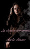 La chasse amoureuse