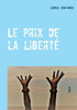 Le prix de la libertÃ©