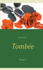 TombÃ©e: Tome 5