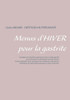 Menus d'hiver pour la gastrite