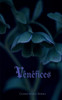 VÃ©nÃ©fices