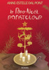 Le PÃ¨re-NoÃ«l rafistoleur