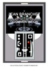 Jean Branchet: Documentation