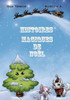 Histoires magiques de Noël