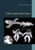 Usher en quÃªte de l'espace