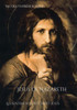 Jésus de Nazareth: Les sentiments du Christ Jésus
